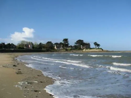 Kerpitouch * Mesquer