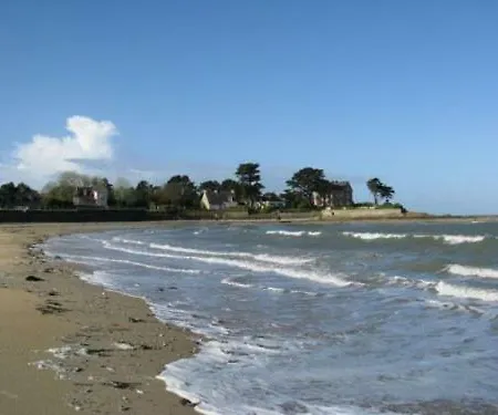 Kerpitouch * Mesquer